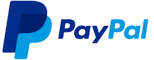 pay with paypal - Christmas Leggings
