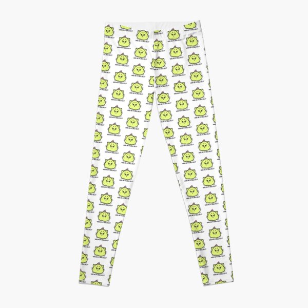Where are My Jingle Bells?! | Nine To Five Cats | Ugly Sweater Kitty Leggings RB0601 product Offical Christmas Legging 3 Merch